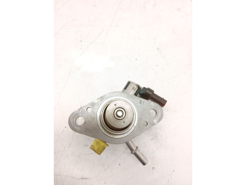 Recambio de bomba inyeccion para opel mokka 1.2 (76) referencia OEM IAM 9841157780  
							