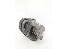 Recambio de caja mariposa para renault scénic ii (jm0/1_) 1.5 dci (jm1e, jm16) referencia OEM IAM 8200302798D  