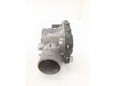 Recambio de caja mariposa para renault scénic ii (jm0/1_) 1.5 dci (jm1e, jm16) referencia OEM IAM 8200302798D   2