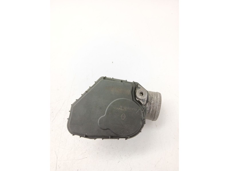 Recambio de caja mariposa para renault scénic ii (jm0/1_) 1.5 dci (jm1e, jm16) referencia OEM IAM 8200302798D  
							