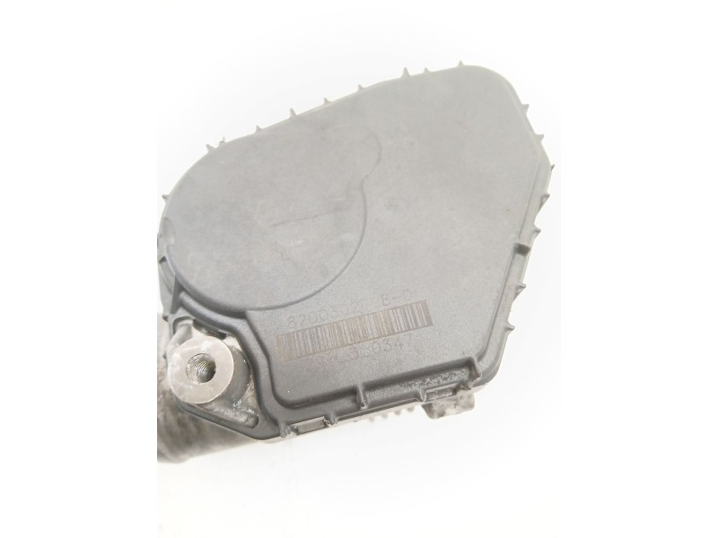Recambio de caja mariposa para renault scénic ii (jm0/1_) 1.5 dci (jm1e, jm16) referencia OEM IAM 8200302798D  
							