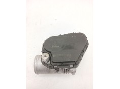 Recambio de caja mariposa para renault megane ii berlina 5p 1.5 dci diesel referencia OEM IAM 8200302798  