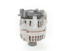 Recambio de alternador para seat ibiza iii (6l1) 1.4 16v referencia OEM IAM 037903025M  