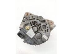 Recambio de alternador para seat ibiza iii (6l1) 1.4 16v referencia OEM IAM 037903025M   2