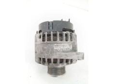 Recambio de alternador para fiat bravo ii (198_) 1.9 d multijet (198axc1b) referencia OEM IAM 73503235  