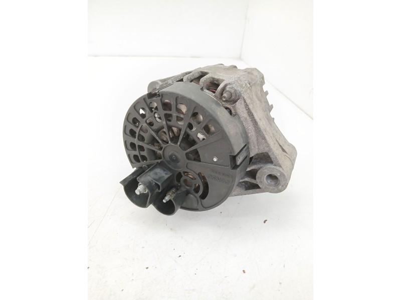 Recambio de alternador para fiat bravo ii (198_) 1.9 d multijet (198axc1b) referencia OEM IAM 73503235  
							
