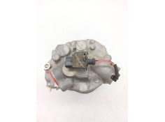 Recambio de compresor aire acondicionado para seat ibiza iii (6l1) 1.4 16v referencia OEM IAM 6Q0820803j   2