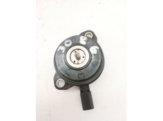 Recambio de no identificado para opel mokka 1.2 (76) referencia OEM IAM 9837322780  