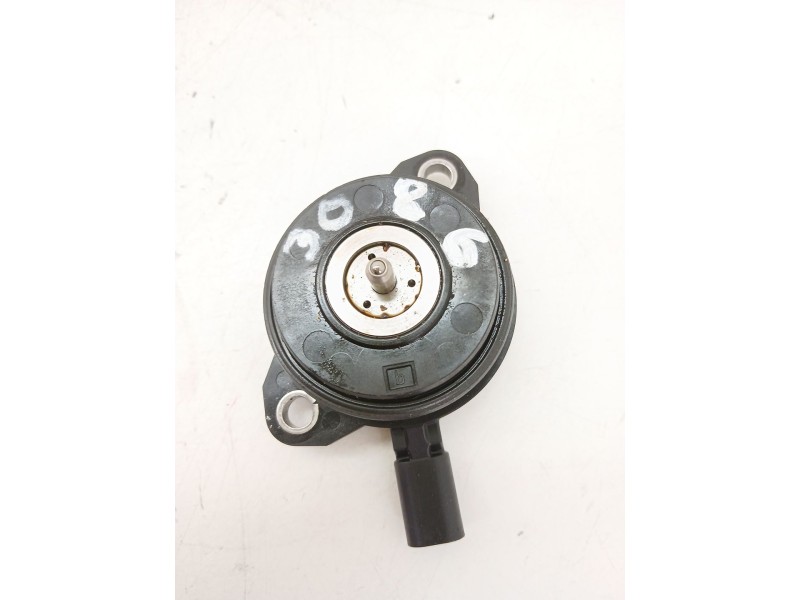 Recambio de no identificado para opel mokka 1.2 (76) referencia OEM IAM 9837322780  