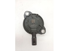 Recambio de no identificado para opel mokka 1.2 (76) referencia OEM IAM 9837322780   2