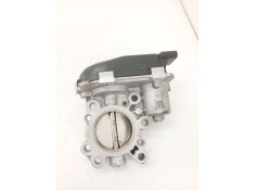Recambio de caja mariposa para opel mokka 1.2 (76) referencia OEM IAM 9833200280  