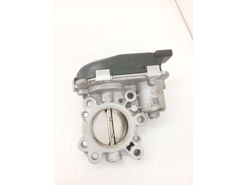 Recambio de caja mariposa para opel mokka 1.2 (76) referencia OEM IAM 9833200280  