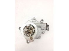 Recambio de depresor freno / bomba vacio para opel mokka 1.2 (76) referencia OEM IAM 9837539080  