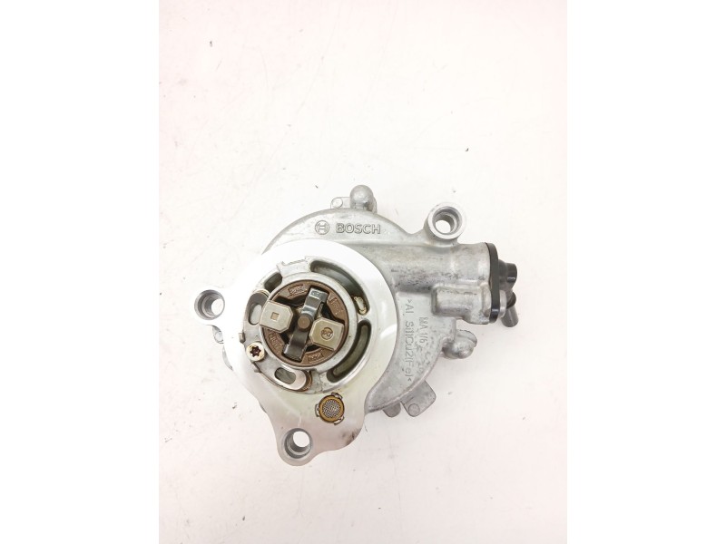 Recambio de depresor freno / bomba vacio para opel mokka 1.2 (76) referencia OEM IAM 9837539080  