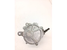 Recambio de depresor freno / bomba vacio para opel mokka 1.2 (76) referencia OEM IAM 9837539080   2