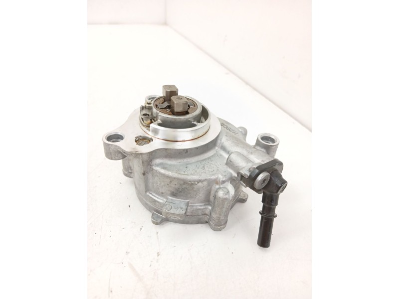 Recambio de depresor freno / bomba vacio para opel mokka 1.2 (76) referencia OEM IAM 9837539080  
							