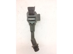 Recambio de bobina encendido para opel mokka 1.2 (76) referencia OEM IAM 9836441180  
