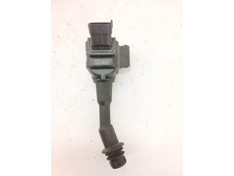 Recambio de bobina encendido para opel mokka 1.2 (76) referencia OEM IAM 9836441180  