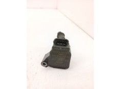 Recambio de bobina encendido para opel mokka 1.2 (76) referencia OEM IAM 9836441180   2