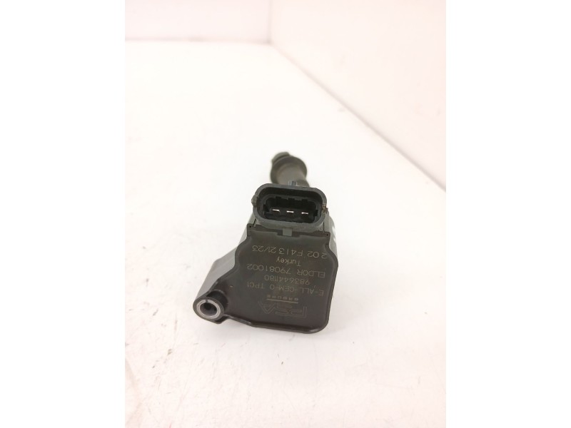 Recambio de bobina encendido para opel mokka 1.2 (76) referencia OEM IAM 9836441180  
							