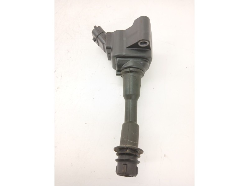 Recambio de bobina encendido para opel mokka 1.2 (76) referencia OEM IAM 9836441180  
							