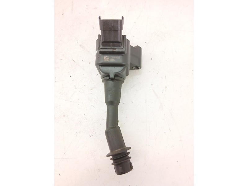 Recambio de bobina encendido para opel mokka 1.2 (76) referencia OEM IAM 9836441180  