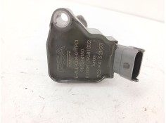 Recambio de bobina encendido para opel mokka 1.2 (76) referencia OEM IAM 9836441180   2