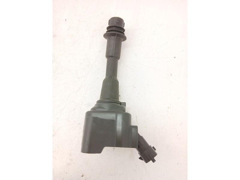 Recambio de bobina encendido para opel mokka 1.2 (76) referencia OEM IAM 9836441180  