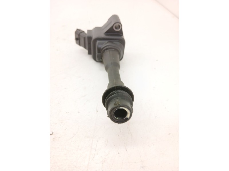 Recambio de bobina encendido para opel mokka 1.2 (76) referencia OEM IAM 9836441180  