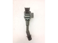 Recambio de bobina encendido para opel mokka 1.2 (76) referencia OEM IAM 9836441180  