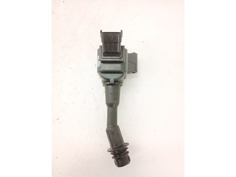 Recambio de bobina encendido para opel mokka 1.2 (76) referencia OEM IAM 9836441180  
