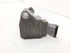 Recambio de bobina encendido para opel mokka 1.2 (76) referencia OEM IAM 9836441180   2