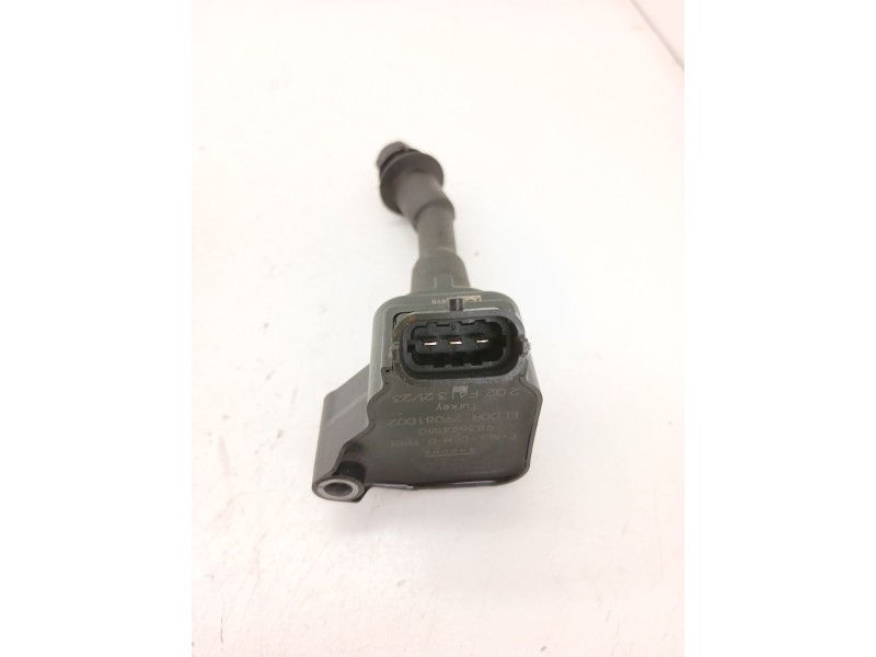 Recambio de bobina encendido para opel mokka 1.2 (76) referencia OEM IAM 9836441180  