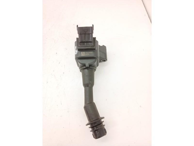 Recambio de bobina encendido para opel mokka 1.2 (76) referencia OEM IAM 9836441180  
							