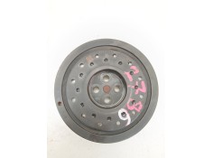 Recambio de polea cigueñal para opel mokka / mokka x (j13) 1.6 cdti (_76) referencia OEM IAM 55491638  