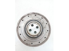 Recambio de polea cigueñal para opel mokka / mokka x (j13) 1.6 cdti (_76) referencia OEM IAM 55491638   2