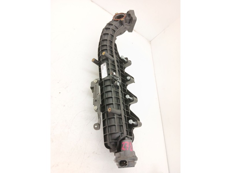 Recambio de colector admision para opel mokka / mokka x (j13) 1.6 cdti (_76) referencia OEM IAM 55498492  
							