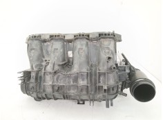 Recambio de intercooler para seat leon (5f1) 1.5 tsi referencia OEM IAM 04E145785E   2