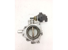 Recambio de caja mariposa para fiat bravo ii (198_) 1.9 d multijet (198axc1b) referencia OEM IAM 46823851  