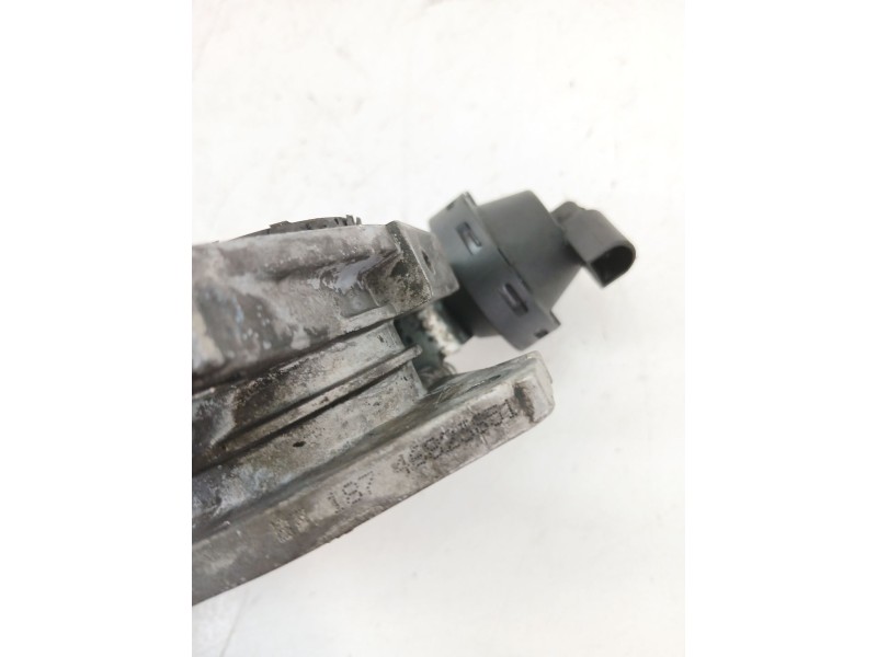 Recambio de caja mariposa para fiat bravo ii (198_) 1.9 d multijet (198axc1b) referencia OEM IAM 46823851  