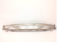 Recambio de refuerzo paragolpes delantero para audi a6 c6 (4f2) 2.7 tdi referencia OEM IAM 4F0807111  