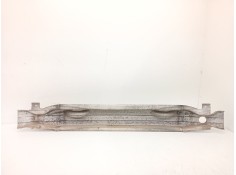 Recambio de refuerzo paragolpes delantero para audi a6 c6 (4f2) 2.7 tdi referencia OEM IAM 4F0807111   2