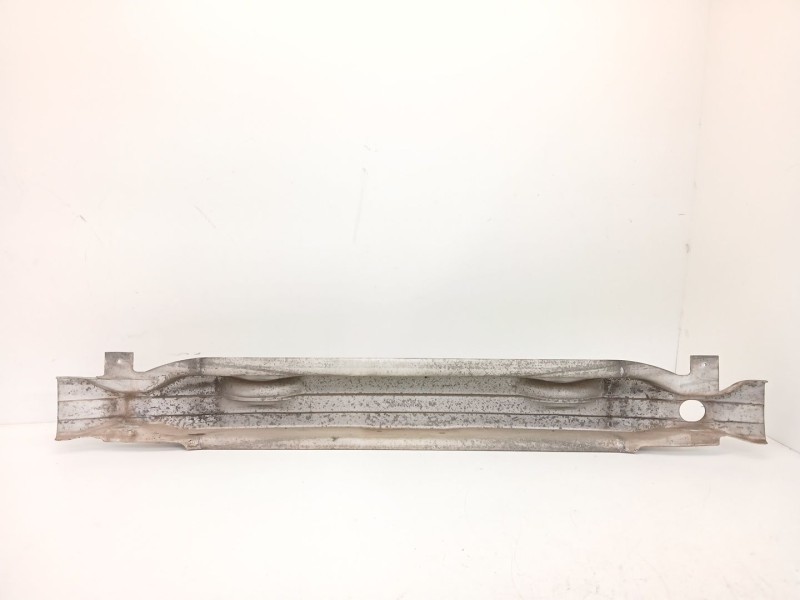 Recambio de refuerzo paragolpes delantero para audi a6 c6 (4f2) 2.7 tdi referencia OEM IAM 4F0807111  