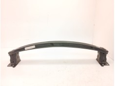 Recambio de refuerzo paragolpes delantero para seat ibiza iv (6j5, 6p1) 1.2 referencia OEM IAM   