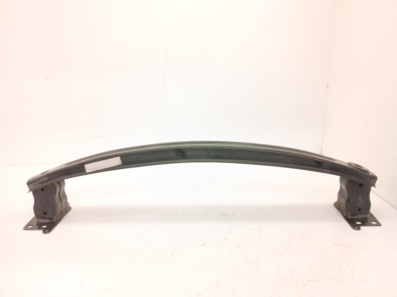 Recambio de refuerzo paragolpes delantero para seat ibiza iv (6j5, 6p1) 1.2 referencia OEM IAM   
