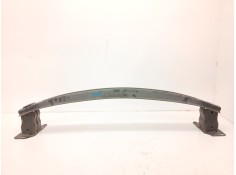 Recambio de refuerzo paragolpes delantero para seat ibiza iv (6j5, 6p1) 1.2 referencia OEM IAM    2