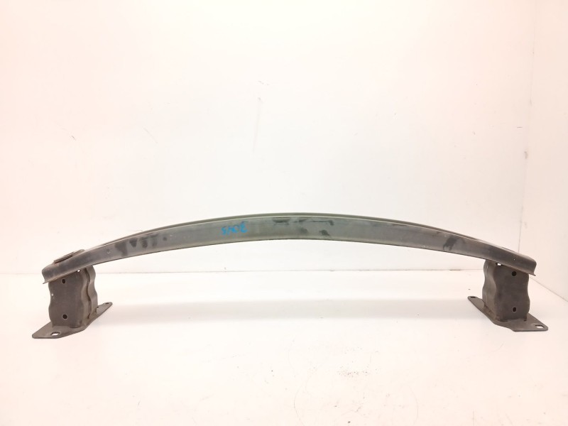 Recambio de refuerzo paragolpes delantero para seat ibiza iv (6j5, 6p1) 1.2 referencia OEM IAM   
							
