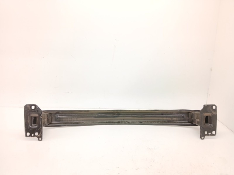 Recambio de refuerzo paragolpes delantero para seat ibiza iv (6j5, 6p1) 1.2 referencia OEM IAM   
							