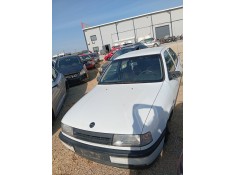 Recambio de cerradura puerta delantera izquierda para opel vectra a (j89) 2.0 i (f19, m19) referencia OEM IAM   