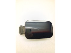 Recambio de tapa exterior combustible para mercedes-benz clase e (w212) e 250 cdi / bluetec 4-matic (212.082, 212.097) referenci